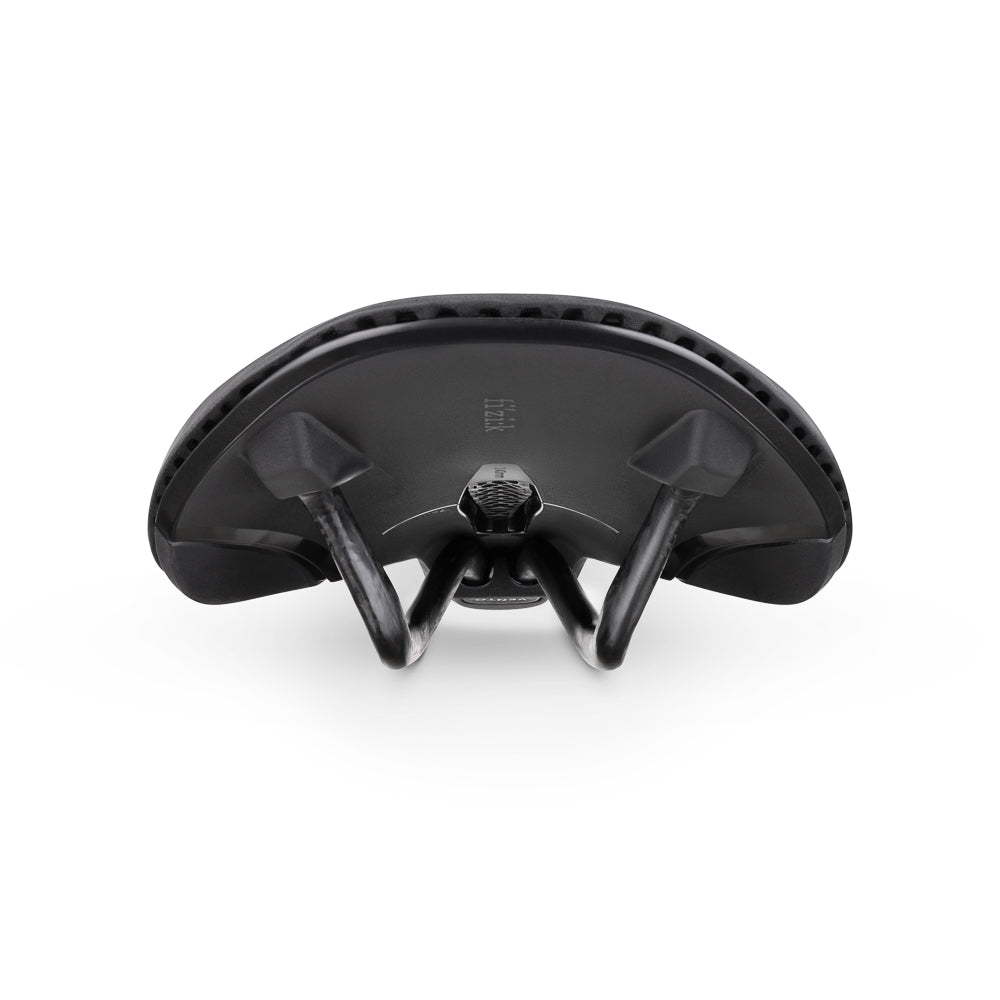 Fizik Vento Antares R1 Adaptive Bicycle Saddle