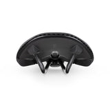 Fizik Vento Antares R1 Adaptive Bicycle Saddle