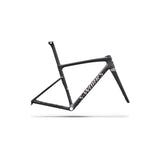 S-Works Crux 5 Frameset - FACT 12r Carbon