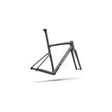 S-Works Crux 5 Frameset - FACT 12r Carbon