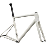 S-Works Tarmac SL8 Frameset