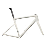 S-Works Tarmac SL8 Frameset