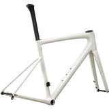 S-Works Tarmac SL8 Frameset
