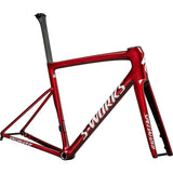 S-Works Tarmac SL8 Frameset