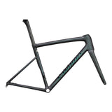 S-Works Tarmac SL8 Frameset