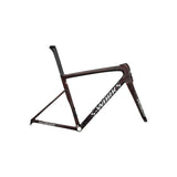 S-Works Tarmac SL8 Frameset & Roval Cockpit - Pre-Owned