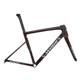 S-Works Tarmac SL8 Frameset & Roval Cockpit - Pre-Owned