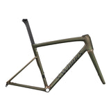S-Works Tarmac SL8 Frameset & Roval Cockpit - Pre-Owned