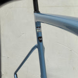 S-Works Tarmac SL8 Frameset & Roval Cockpit - Pre-Owned