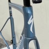 S-Works Tarmac SL8 Frameset & Roval Cockpit - Pre-Owned