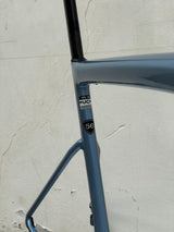 S-Works Tarmac SL8 Frameset & Roval Cockpit - Pre-Owned