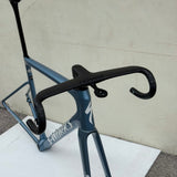 S-Works Tarmac SL8 Frameset & Roval Cockpit - Pre-Owned