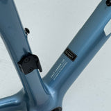 S-Works Tarmac SL8 Frameset & Roval Cockpit - Pre-Owned
