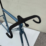 S-Works Tarmac SL8 Frameset & Roval Cockpit - Pre-Owned
