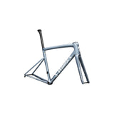 S-Works Tarmac SL8 Frameset & Roval Cockpit - Pre-Owned