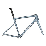 S-Works Tarmac SL8 Frameset & Roval Cockpit - Pre-Owned