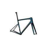 S-Works Tarmac SL8 Frameset & Roval Cockpit - Pre-Owned