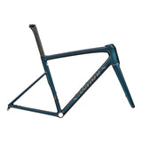 S-Works Tarmac SL8 Frameset & Roval Cockpit - Pre-Owned