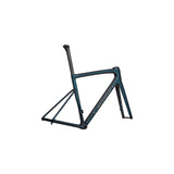 S-Works Tarmac SL8 Frameset & Roval Cockpit - Pre-Owned