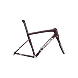 S-Works Tarmac SL8 Frameset & Roval Cockpit - Pre-Owned