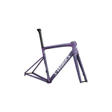 S-Works Tarmac SL8 Frameset & Roval Cockpit - Pre-Owned