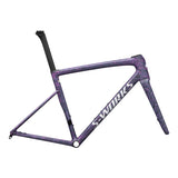 S-Works Tarmac SL8 Frameset & Roval Cockpit - Pre-Owned