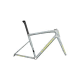 S-Works Tarmac SL8 Frameset & Roval Cockpit - Pre-Owned