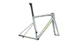 S-Works Tarmac SL8 Frameset