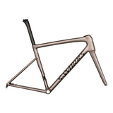 S-Works Tarmac SL8 Frameset & Roval Cockpit - Pre-Owned