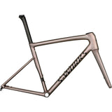 S-Works Tarmac SL8 Frameset & Roval Cockpit - Pre-Owned