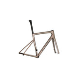 S-Works Tarmac SL8 Frameset & Roval Cockpit - Pre-Owned