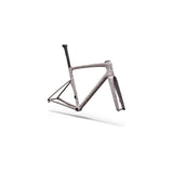 S-Works Tarmac SL9 Frameset - FACT 12r Carbon