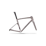 S-Works Tarmac SL9 Frameset - FACT 12r Carbon
