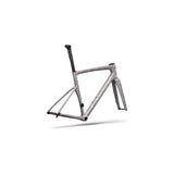 S-Works Tarmac SL9 Frameset - FACT 12r Carbon