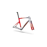 S-Works Tarmac SL9 Frameset - FACT 12r Carbon