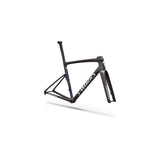 S-Works Tarmac SL9 Frameset - FACT 12r Carbon