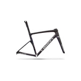S-Works Tarmac SL9 Frameset - FACT 12r Carbon
