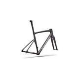S-Works Tarmac SL9 Frameset - FACT 12r Carbon