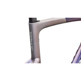 S-Works Tarmac SL9 Frameset - FACT 12r Carbon