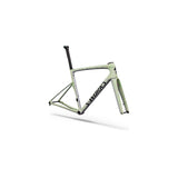 S-Works Tarmac SL9 Frameset - FACT 12r Carbon