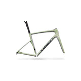 S-Works Tarmac SL9 Frameset - FACT 12r Carbon