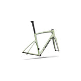 S-Works Tarmac SL9 Frameset - FACT 12r Carbon