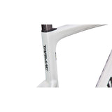 S-Works Tarmac SL9 Frameset - FACT 12r Carbon