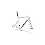 S-Works Tarmac SL9 Frameset - FACT 12r Carbon