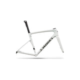 S-Works Tarmac SL9 Frameset - FACT 12r Carbon