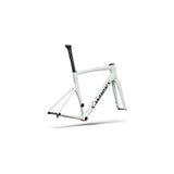 S-Works Tarmac SL9 Frameset - FACT 12r Carbon