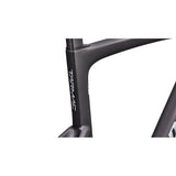 S-Works Tarmac SL9 Frameset - FACT 12r Carbon
