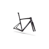 S-Works Tarmac SL9 Frameset - FACT 12r Carbon