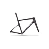 S-Works Tarmac SL9 Frameset - FACT 12r Carbon