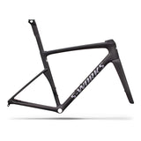 S-Works Tarmac SL9 Frameset - FACT 12r Carbon